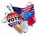 VOTE